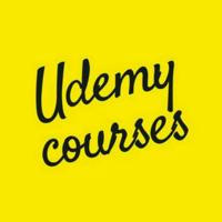 Udemy Courses Daily Free