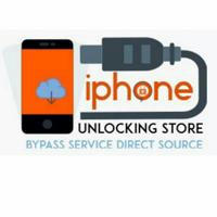 iphoneunlockingstore.com