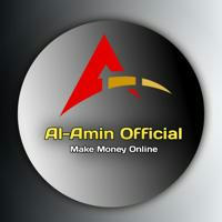 Al Amin Official