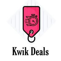 KwiK Deals
