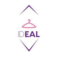 IDEAL / پخش ایده آل - مشهد