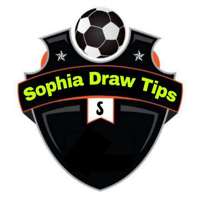 Sophia Draw Tips