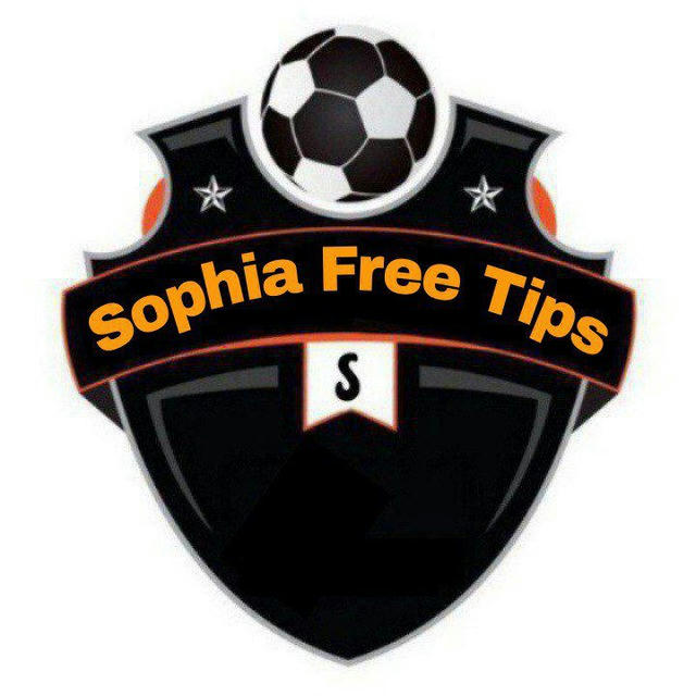 Sophia Free Tips 🙋‍♀