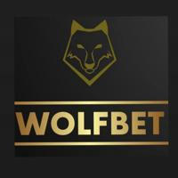 WOLF OF SPORT-BETTING🐺