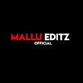 MALLU EDITZ OFFICIAL