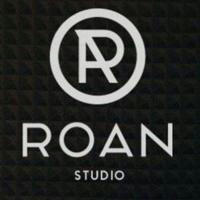 ROAN Studio