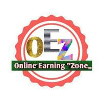 Online Earnings ”Zone„