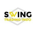 Swing Trading Indo Library