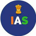 ALL IAS INDIAN GK