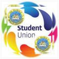 Wollo university kombolcha campus student union