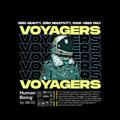 VOYAGERS