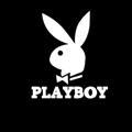 PlayBoy 18+ 🔞