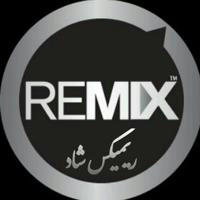 『 ReMix Shad 』