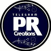 PR Creations