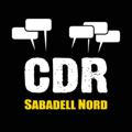 CDR Sabadell Nord