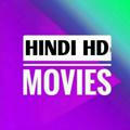 HD PRINT MOVIES ️•Radhe Movie Download •