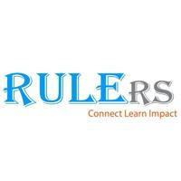 RULErs Community