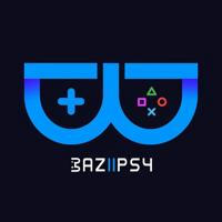 Baziips4