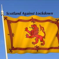 Scotland Against Lockdown - Channel