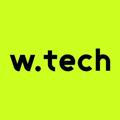 wtech.club| news