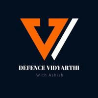 Defence Vidyarthi
