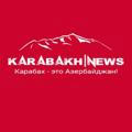 Karabakh|NEWS