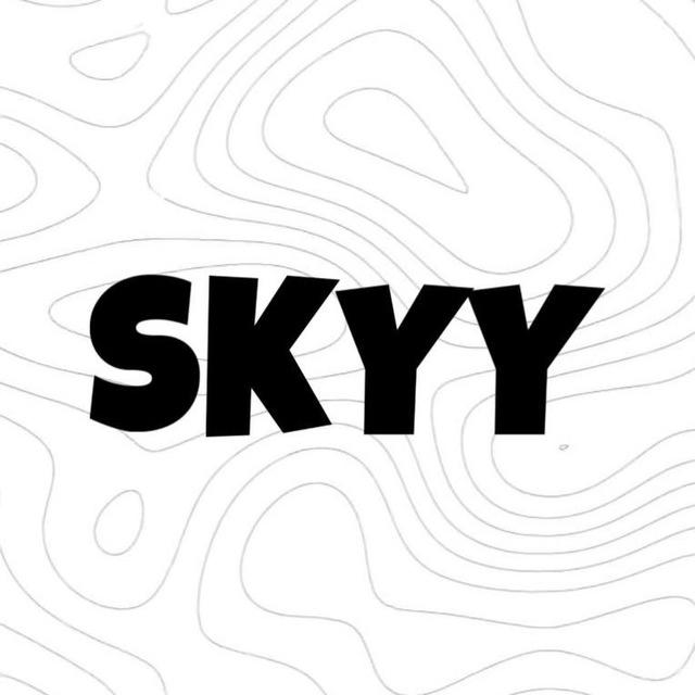 SKYY