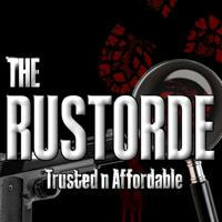 RUSTORDE