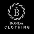 BONDA CLOTHING