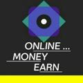 Online Money Earn ️™