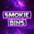 Smokie Bins