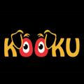 Kooku Premium Web Series 💋💋💋