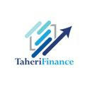 Taheri Finance