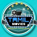 MLM TAMIL MOVIES