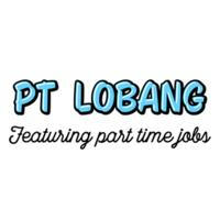 SG | Temp/Part-Time Jobs | LOBANG