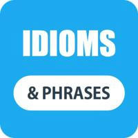 Daily Idioms & Phrases