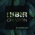 HIBIR CREATION