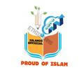 🎤 PROUD OF ISLAM 🎬