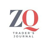 ZQ Trader’s Journal