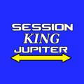 SESSION TOSS KING JUPITER IPL️