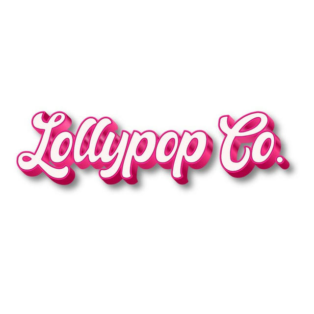 Oregon LollypopCO 🍬