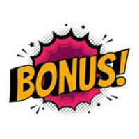 Deneme Bonusu & Bedava Bonus Veren Siteler