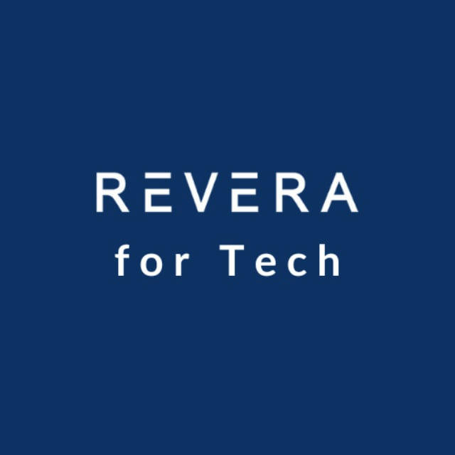 REVERA for Tech