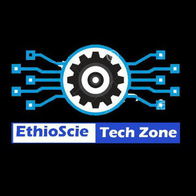 ETHIO TECH ZONE