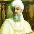 Abu Ali Ibn Sino