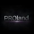 PROland