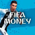 FIFA MONEY | ТОЧНЫЙ СЧЕТ❤️