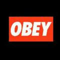✨OBEY GAMING CHANNEL✨