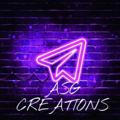 ASG_CREATIONS