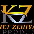 Kinet Ze Hiyaw film production casting & advertising